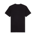 Typeface Premium Tee