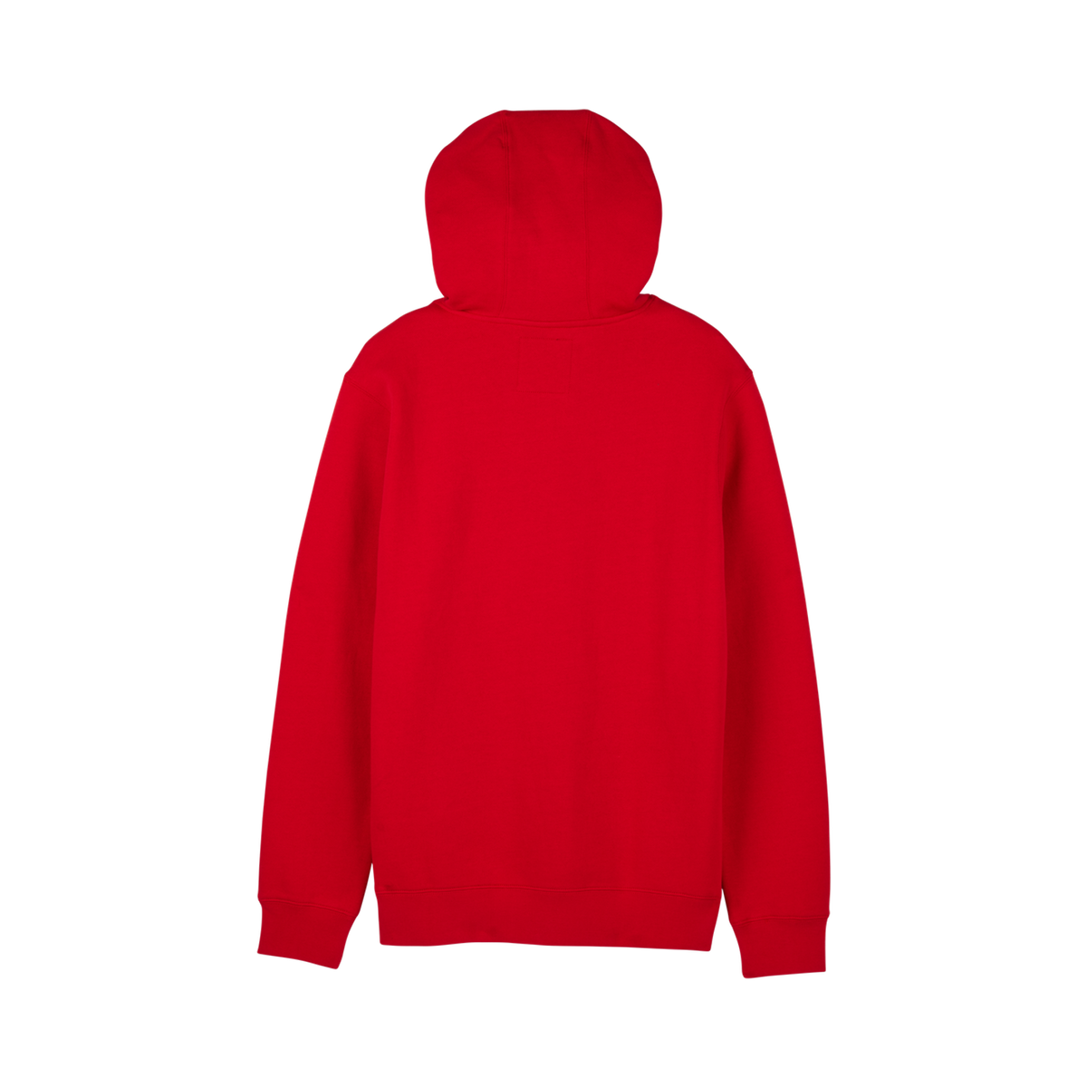 Absolute Pullover Hoodie