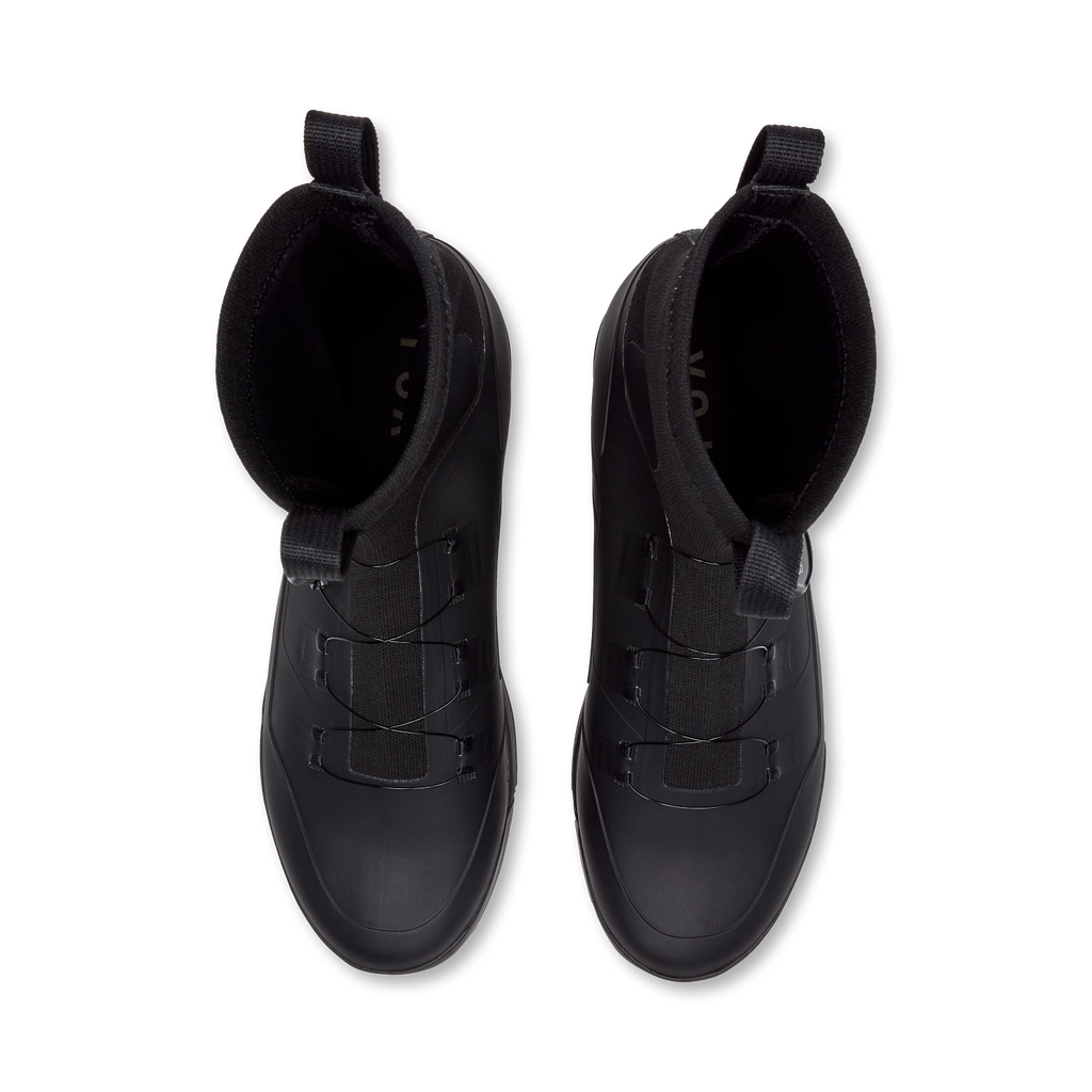 Union BOA All Weather Clipless Shoes