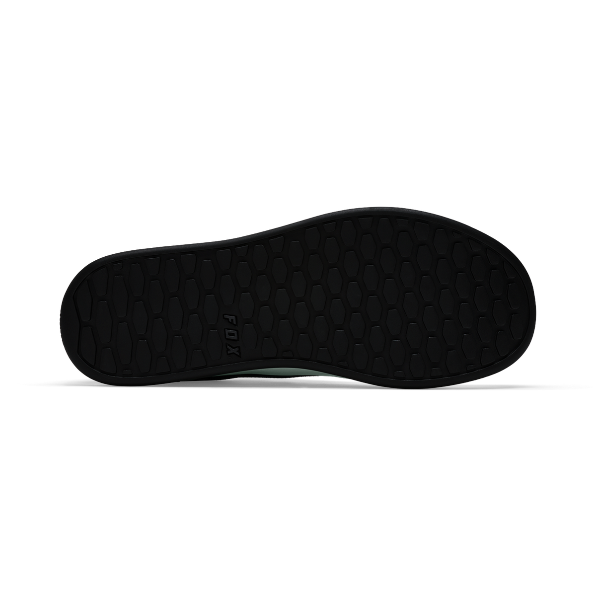 Union BOA Flat Shoes