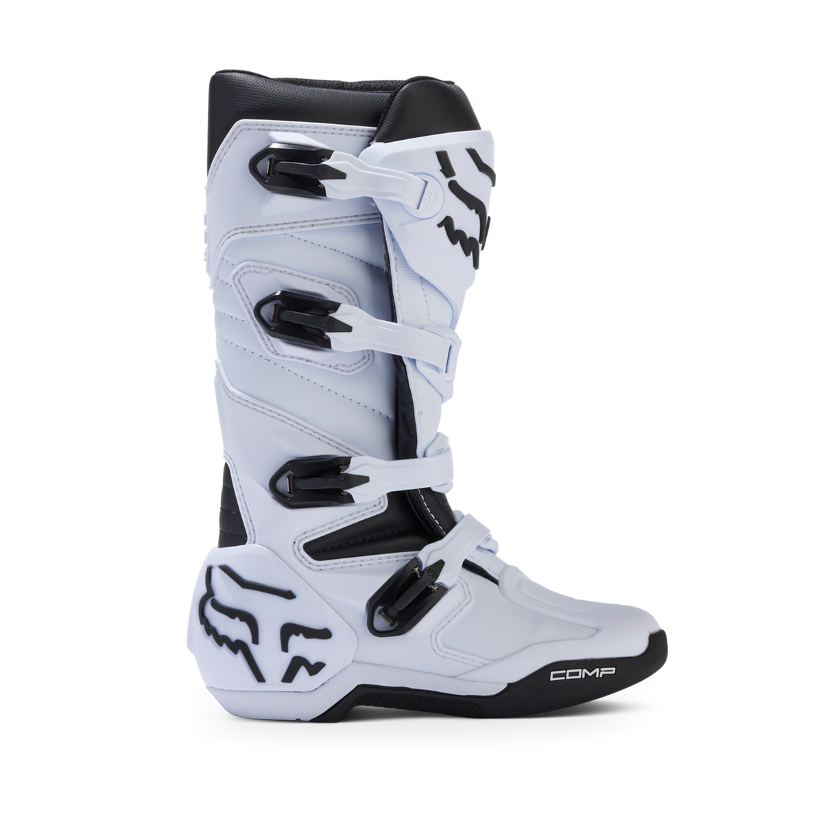 Youth Comp Boots