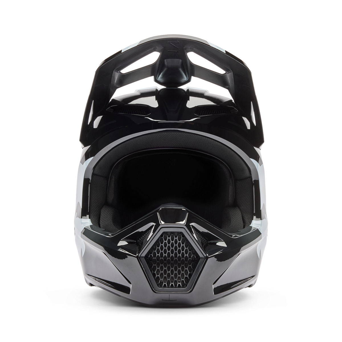 V1 Shield Helmet