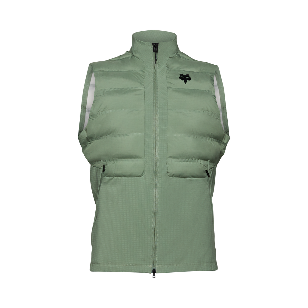 Flexair Fire Vest