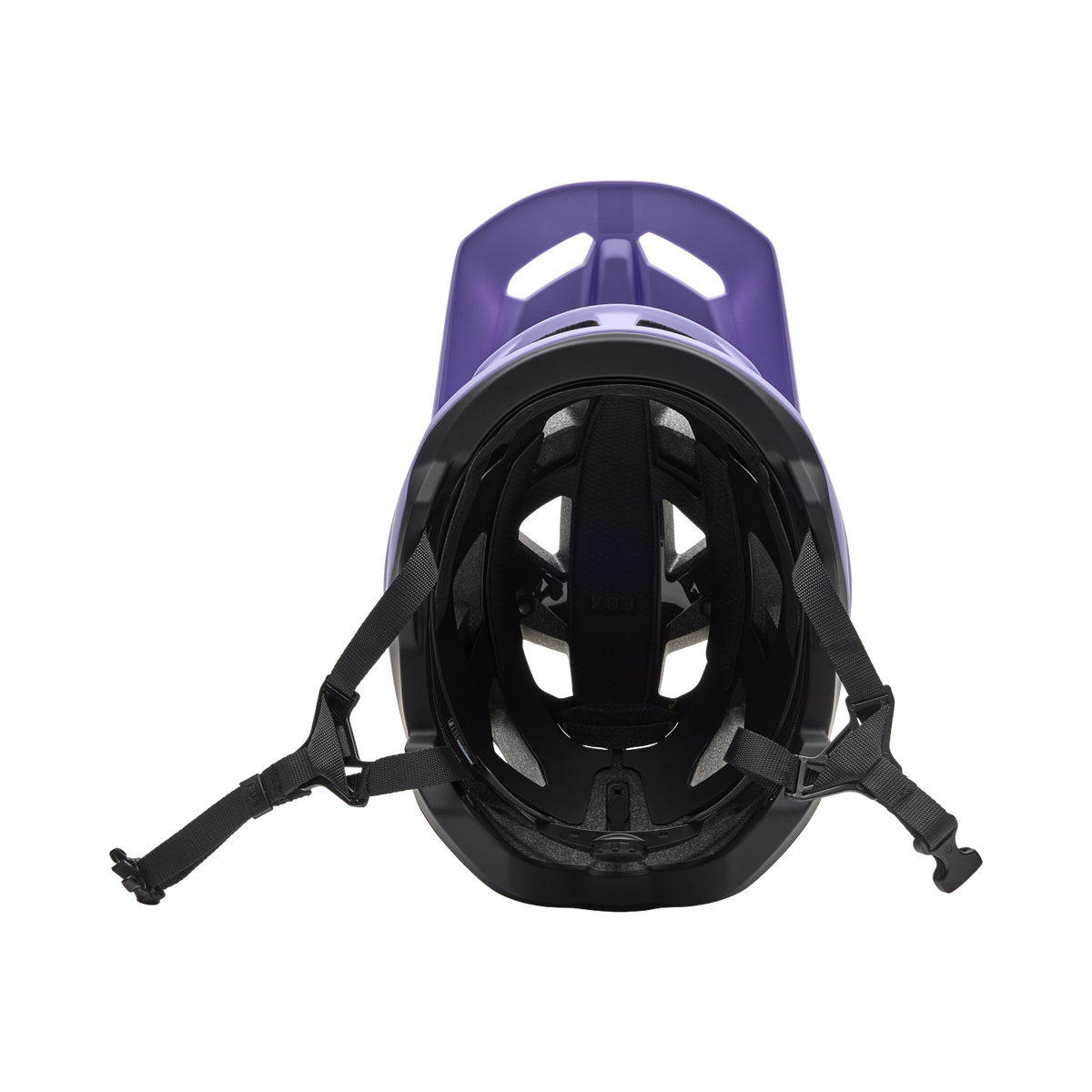 Speedframe 5050 Helmet