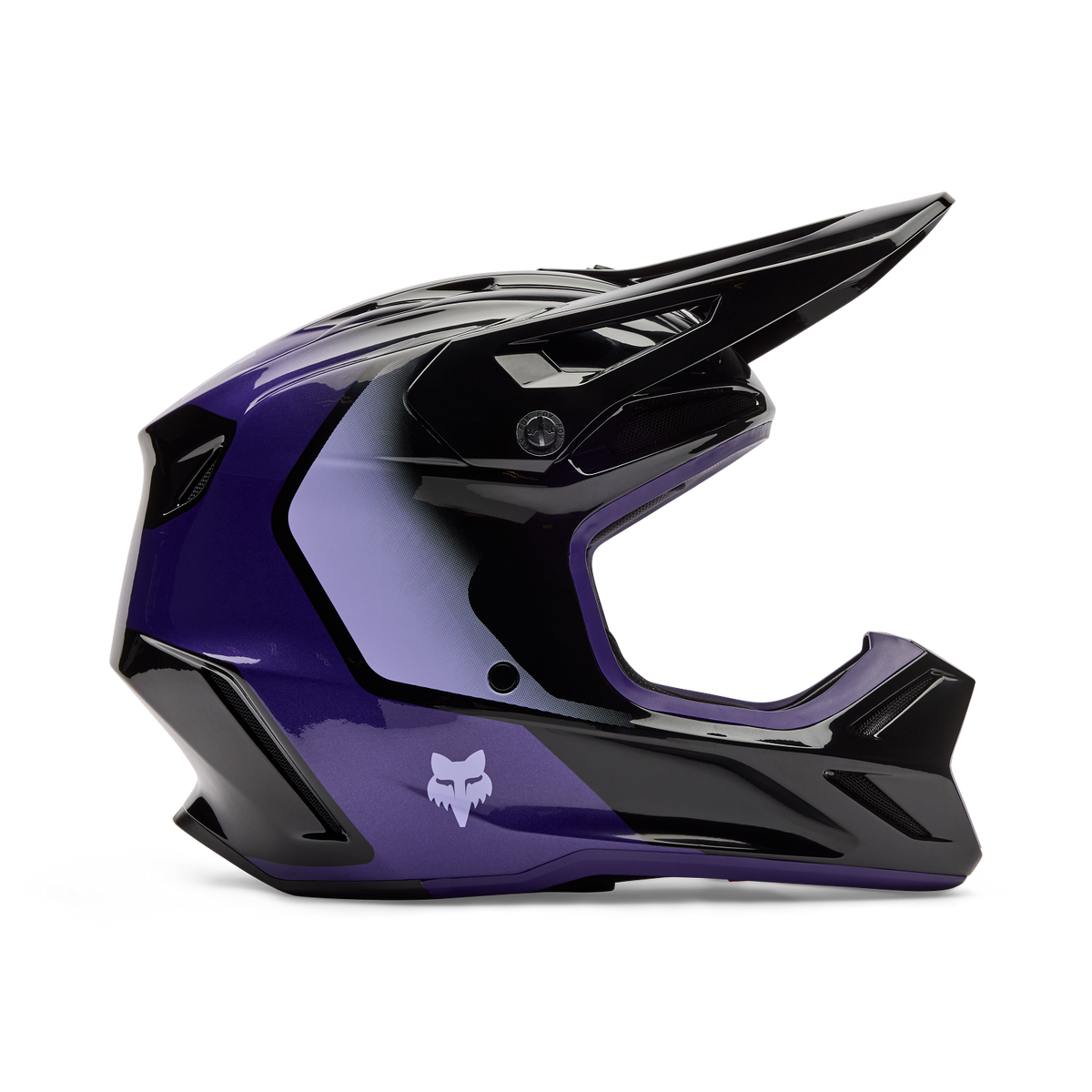 Youth V3 Spire Helmet