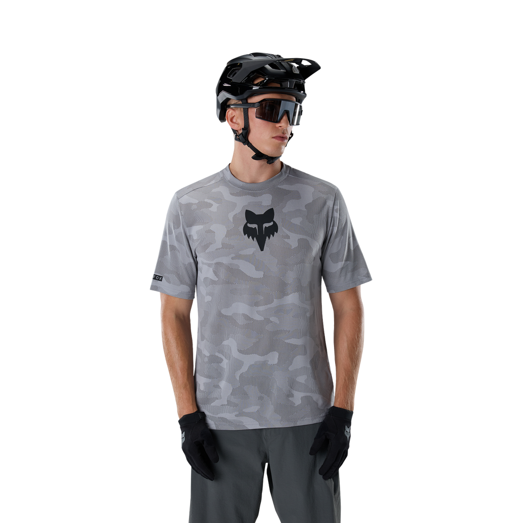 Ranger TruDri Jersey