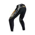360 Fade Pants