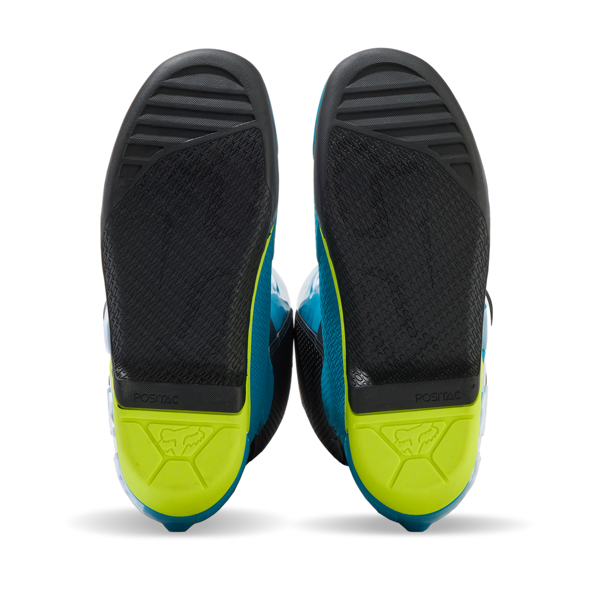 Comp Boots