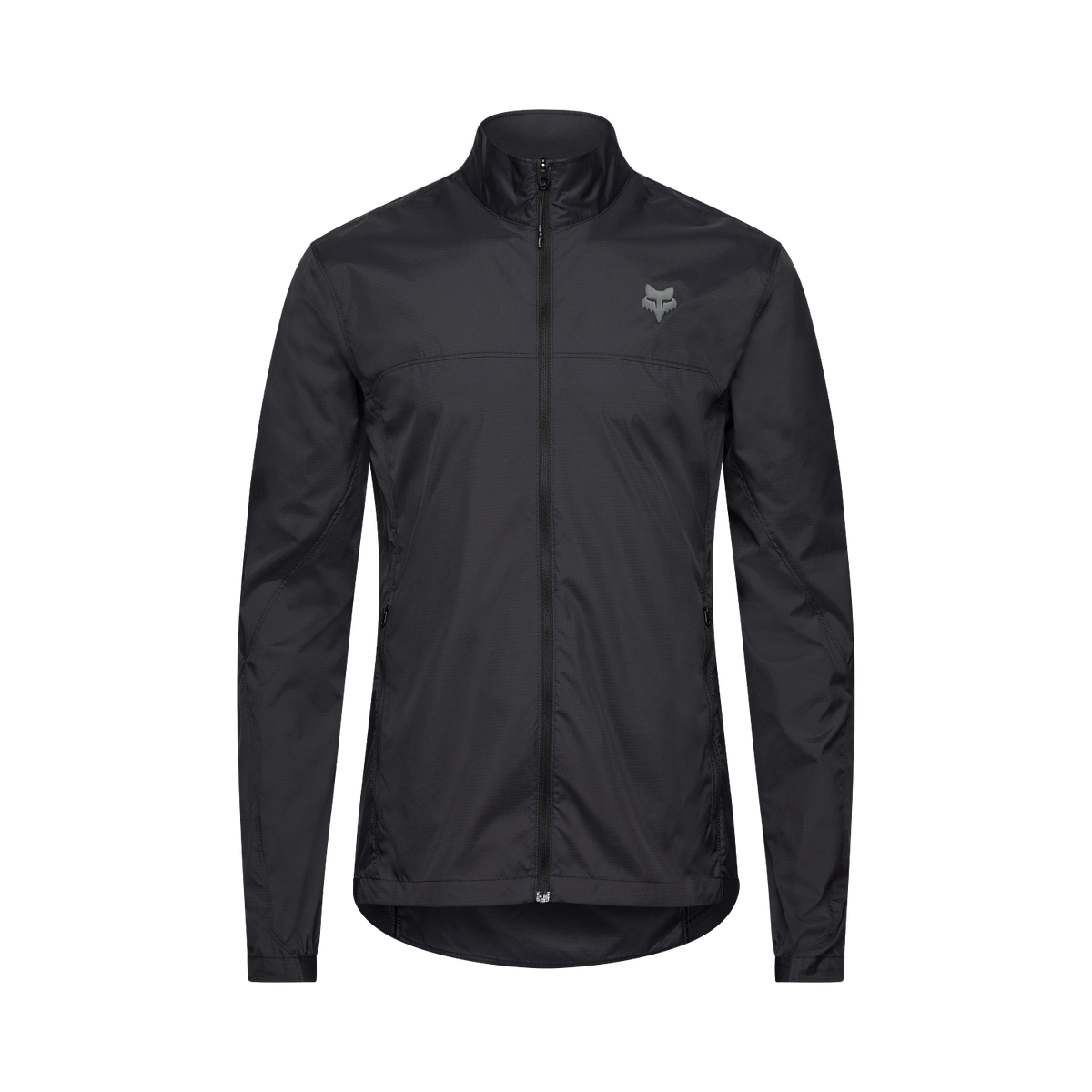 Ranger Wind Jacket