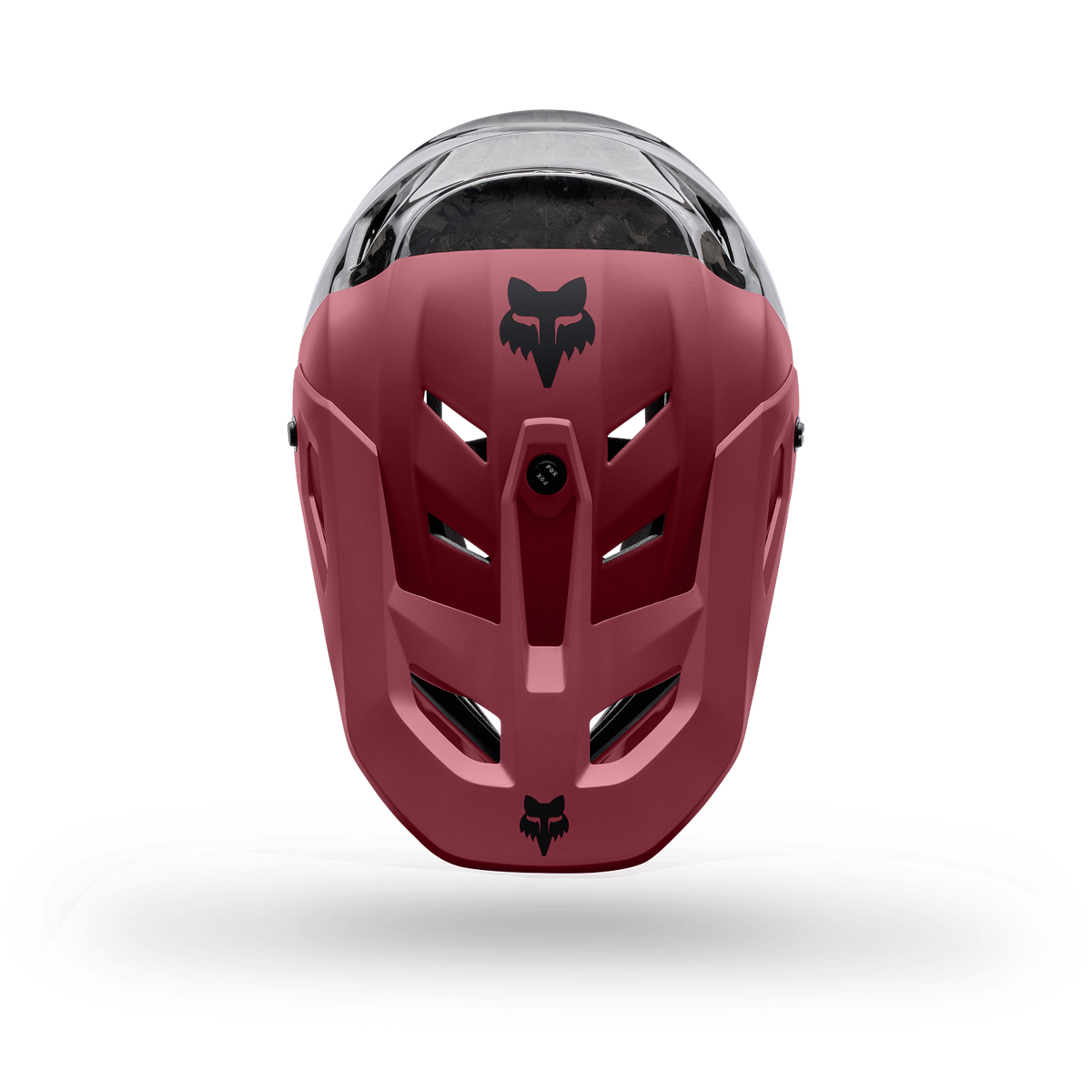 Rampage RS Splice Helmet