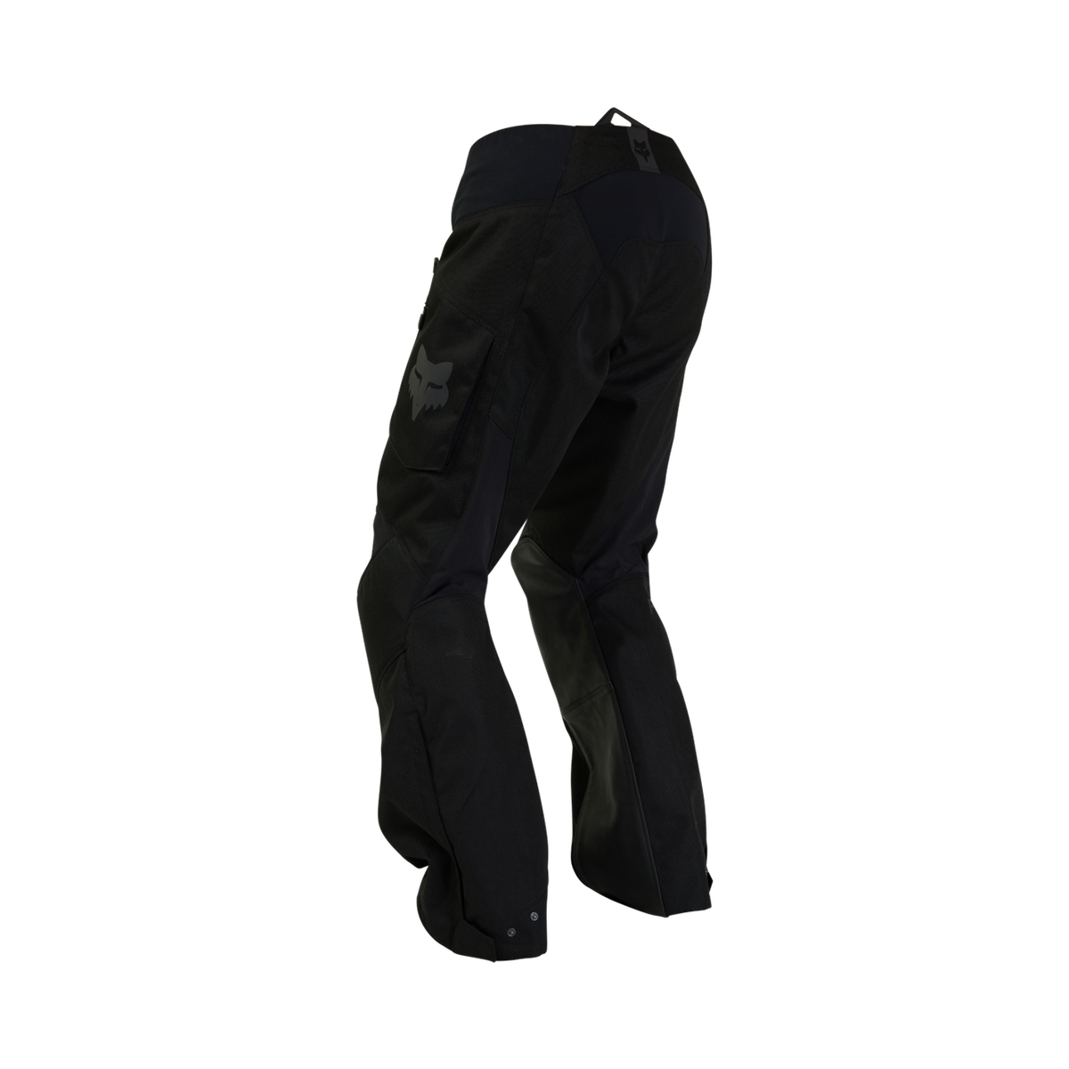 Ranger EX Off-Road Pant