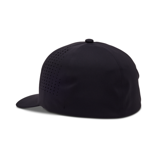 Adapt Hat