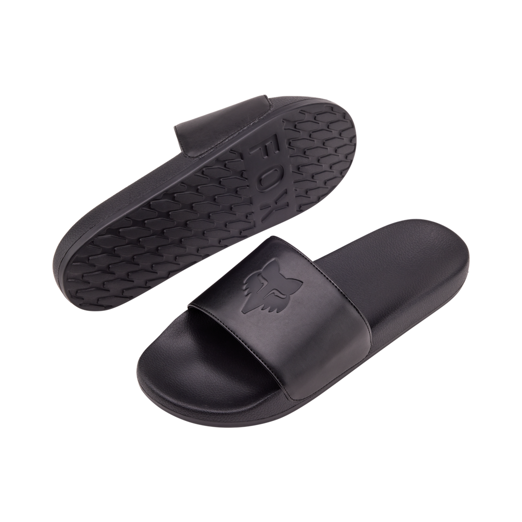 Slides
