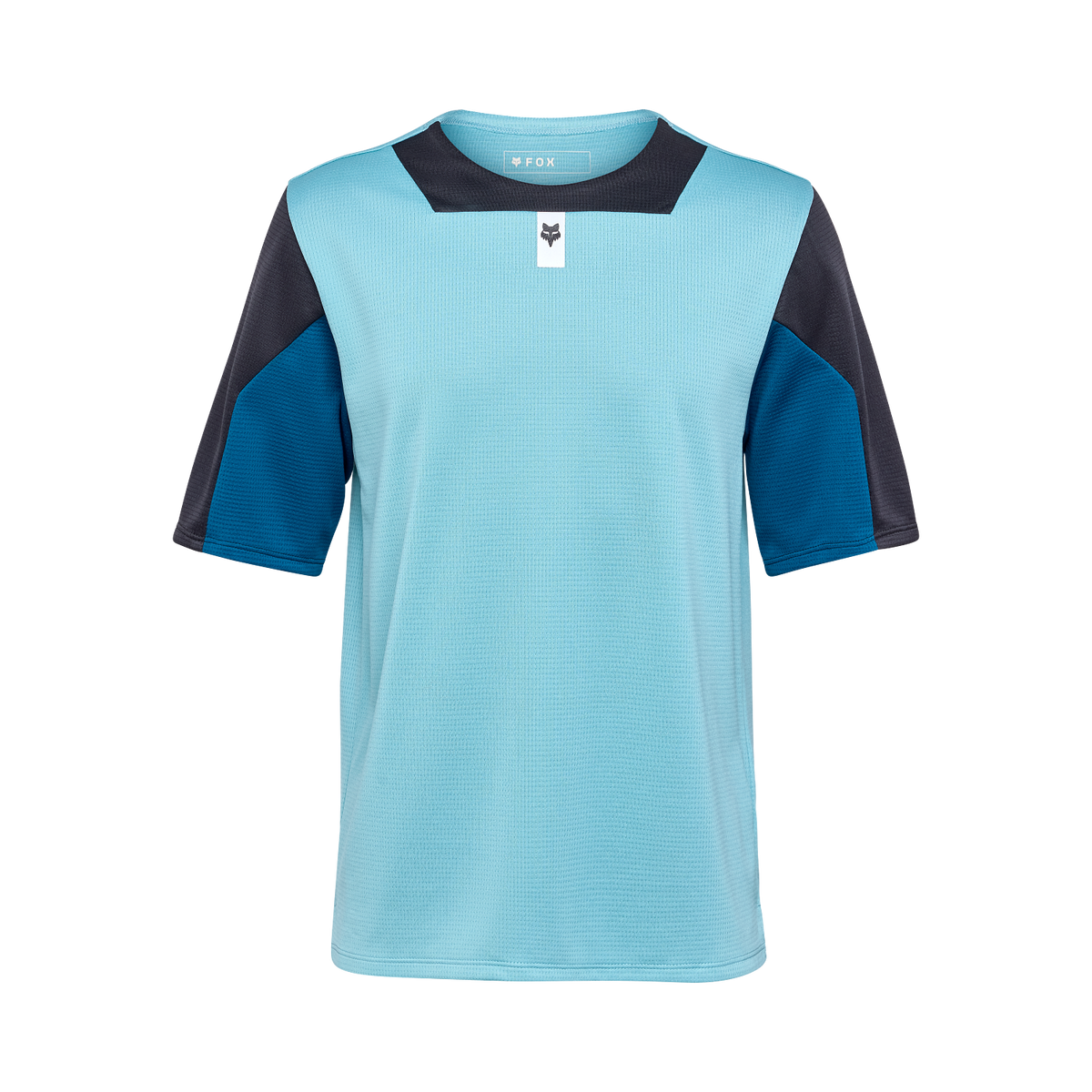 Youth Defend Jersey