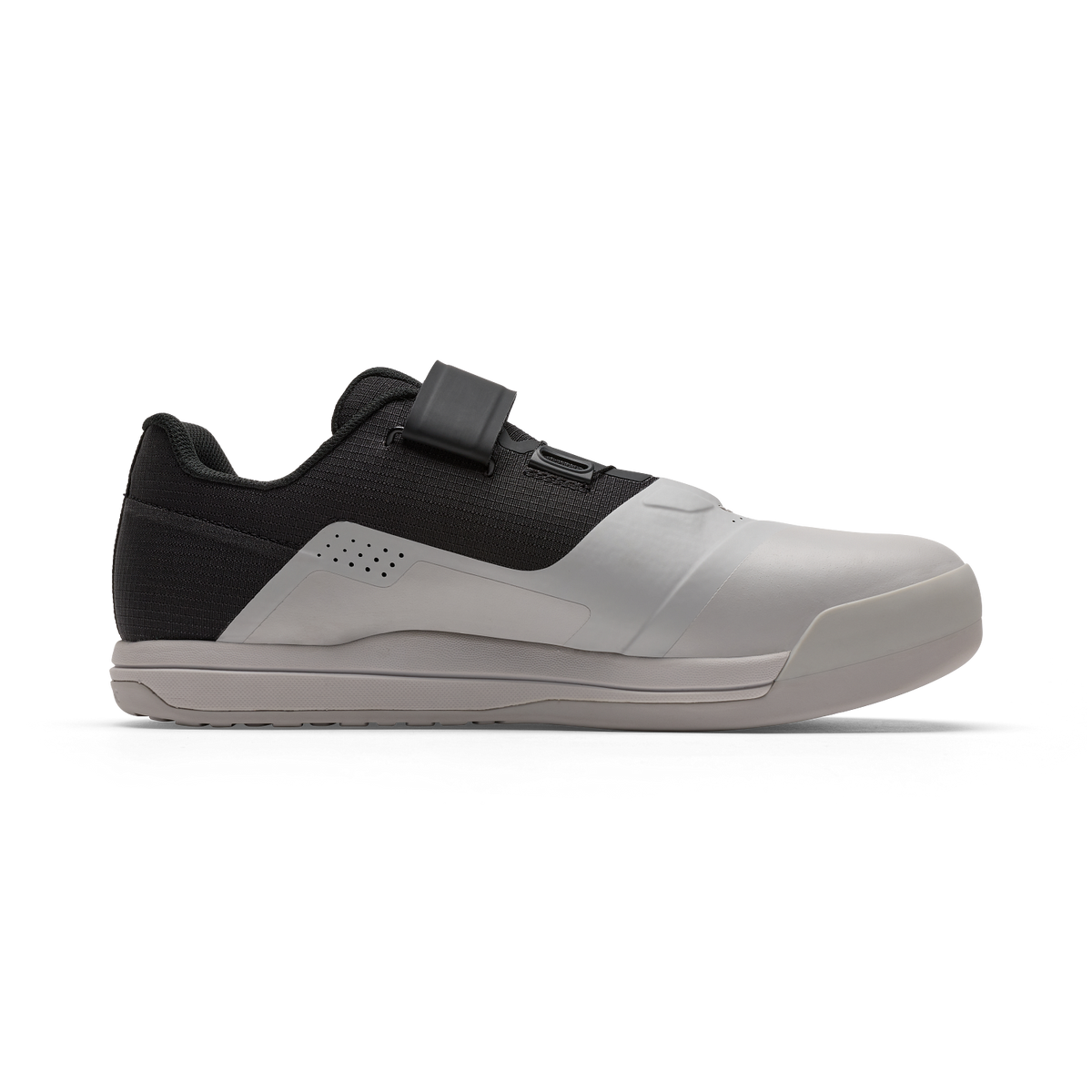 Union