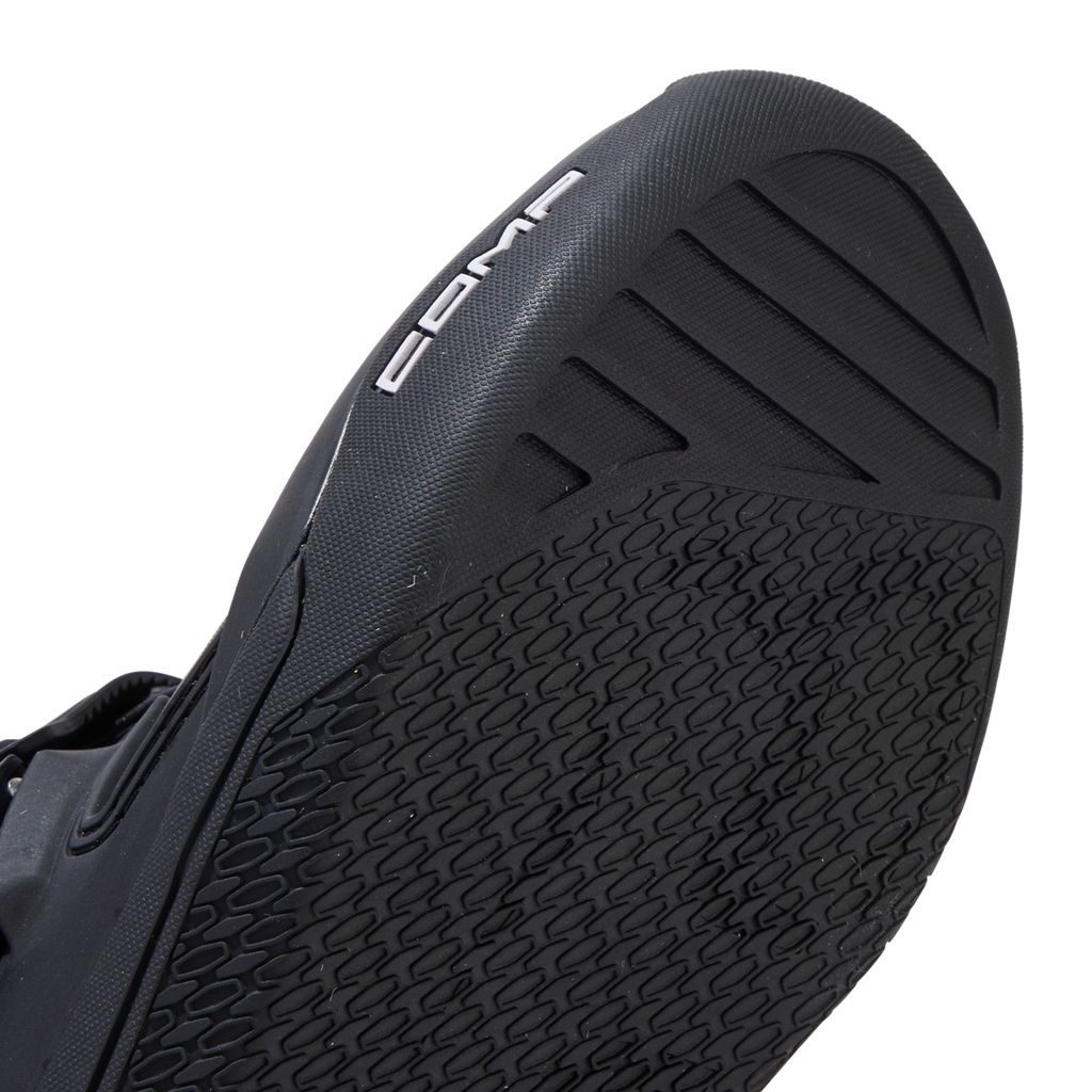 Youth Comp Boots