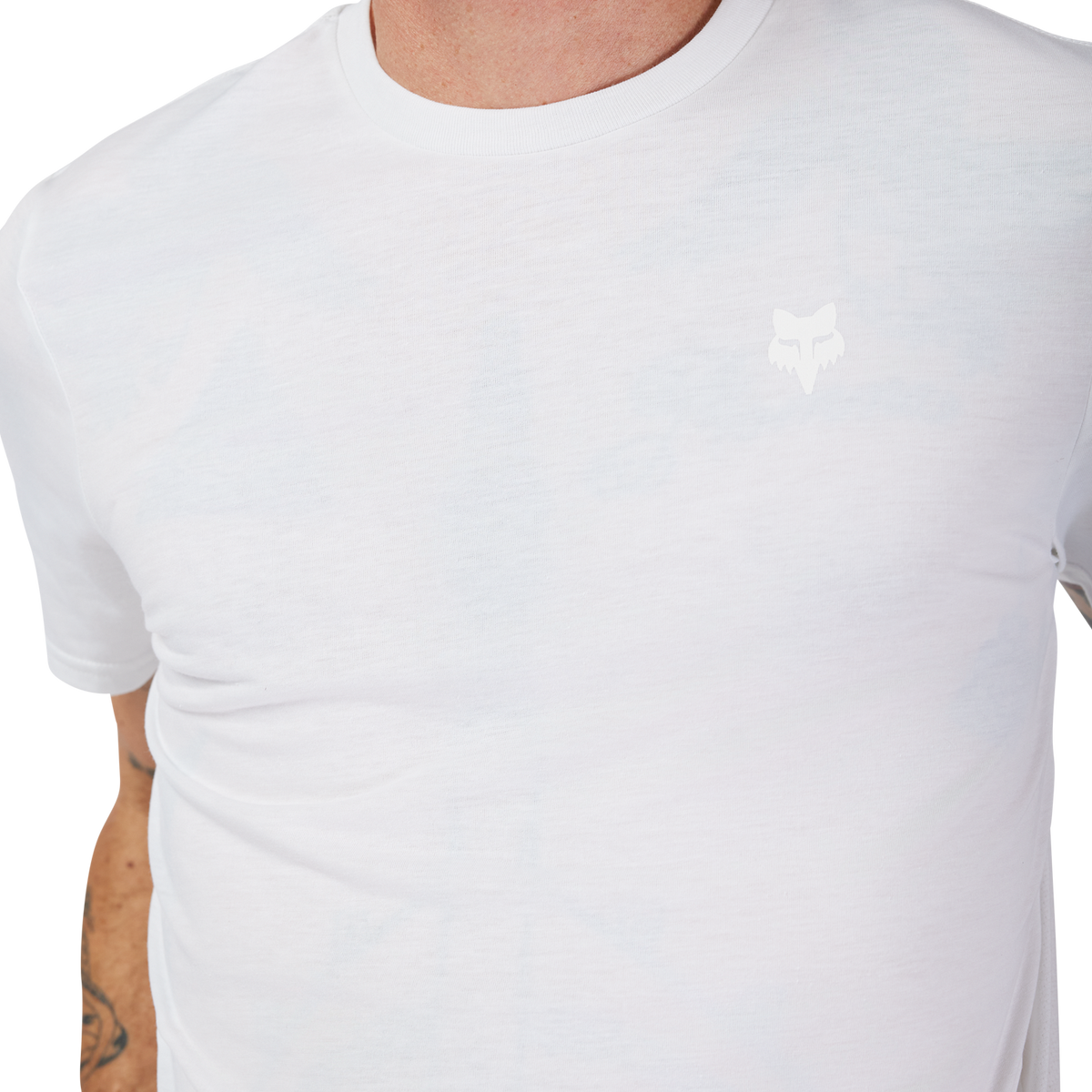 Forums Tech Tee