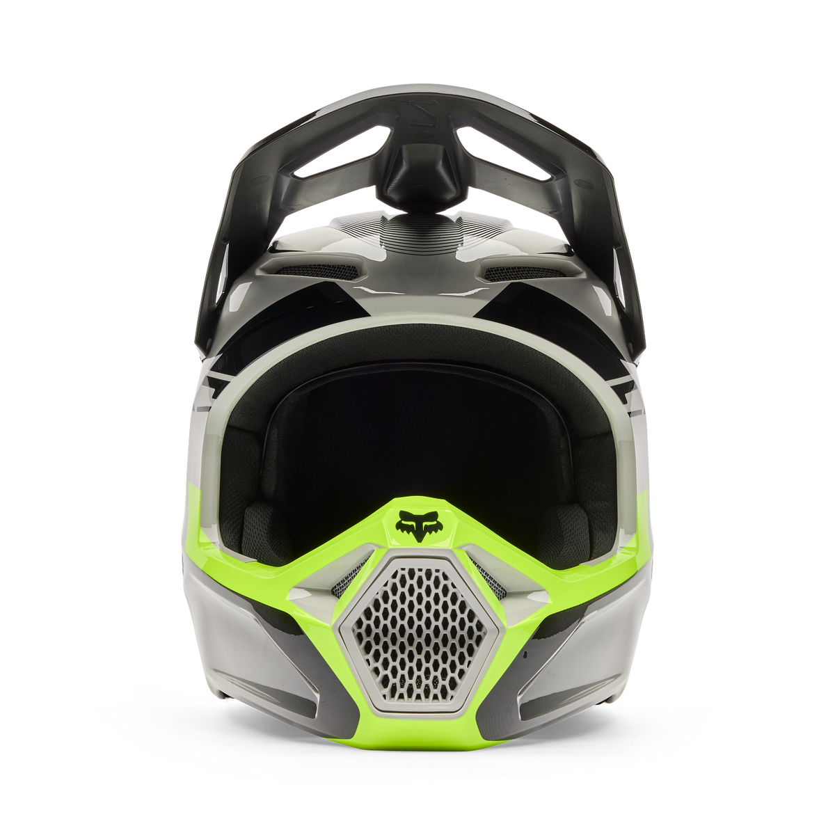 V1 Collect Helmet