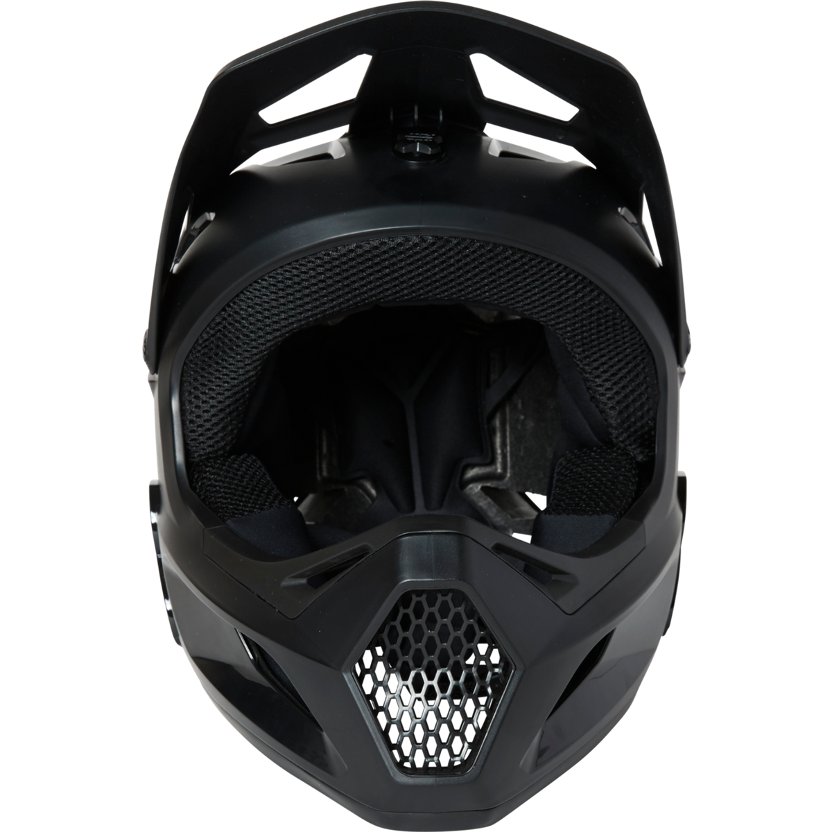 Rampage Helmet