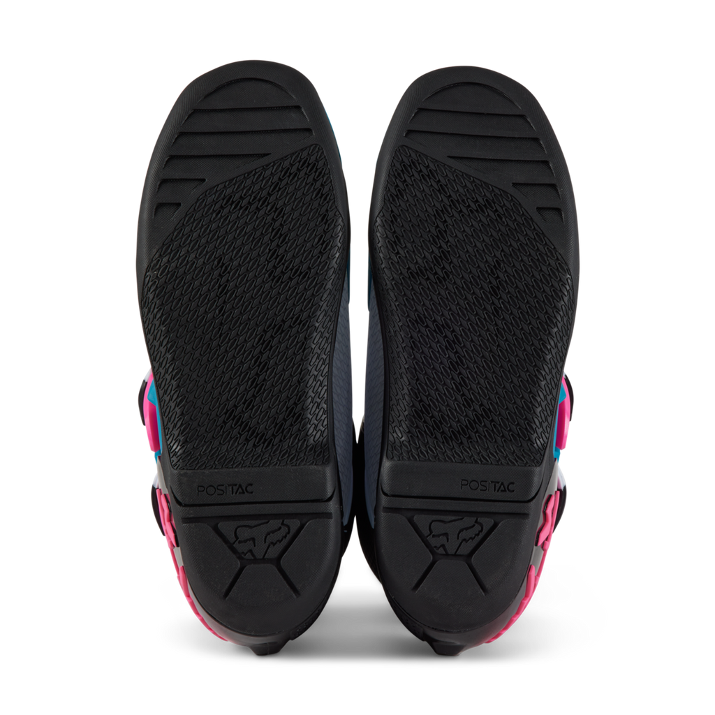 Comp Boots
