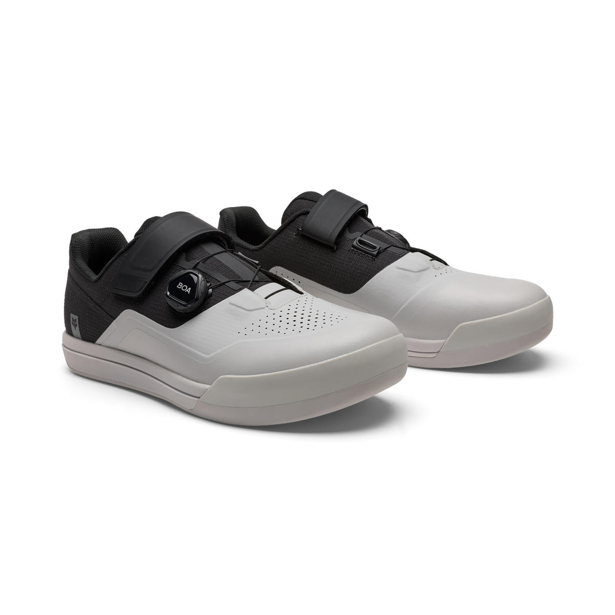 Union