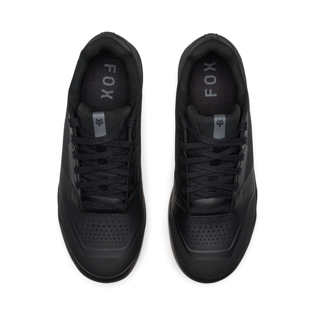 Union Flat