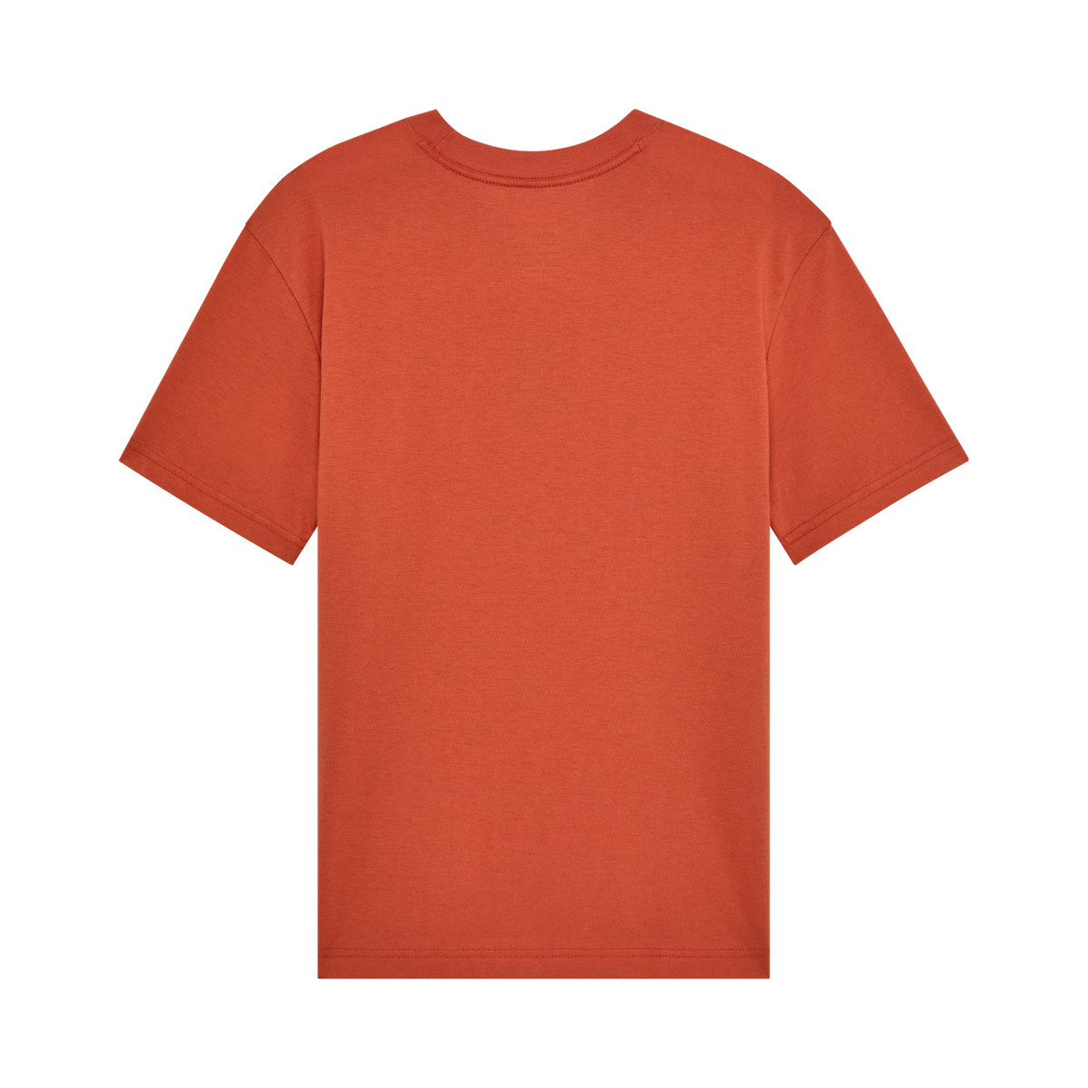 Womens Basic Tee