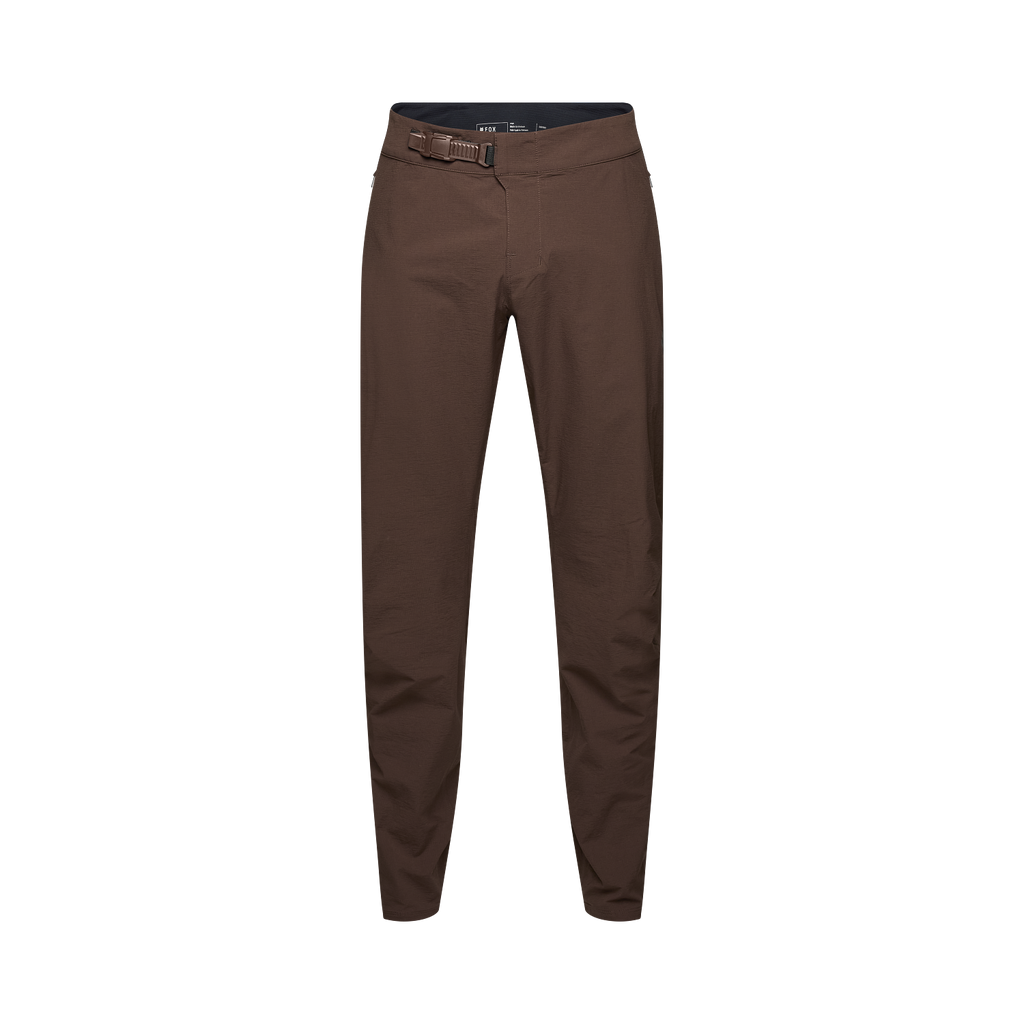 Ranger Pants