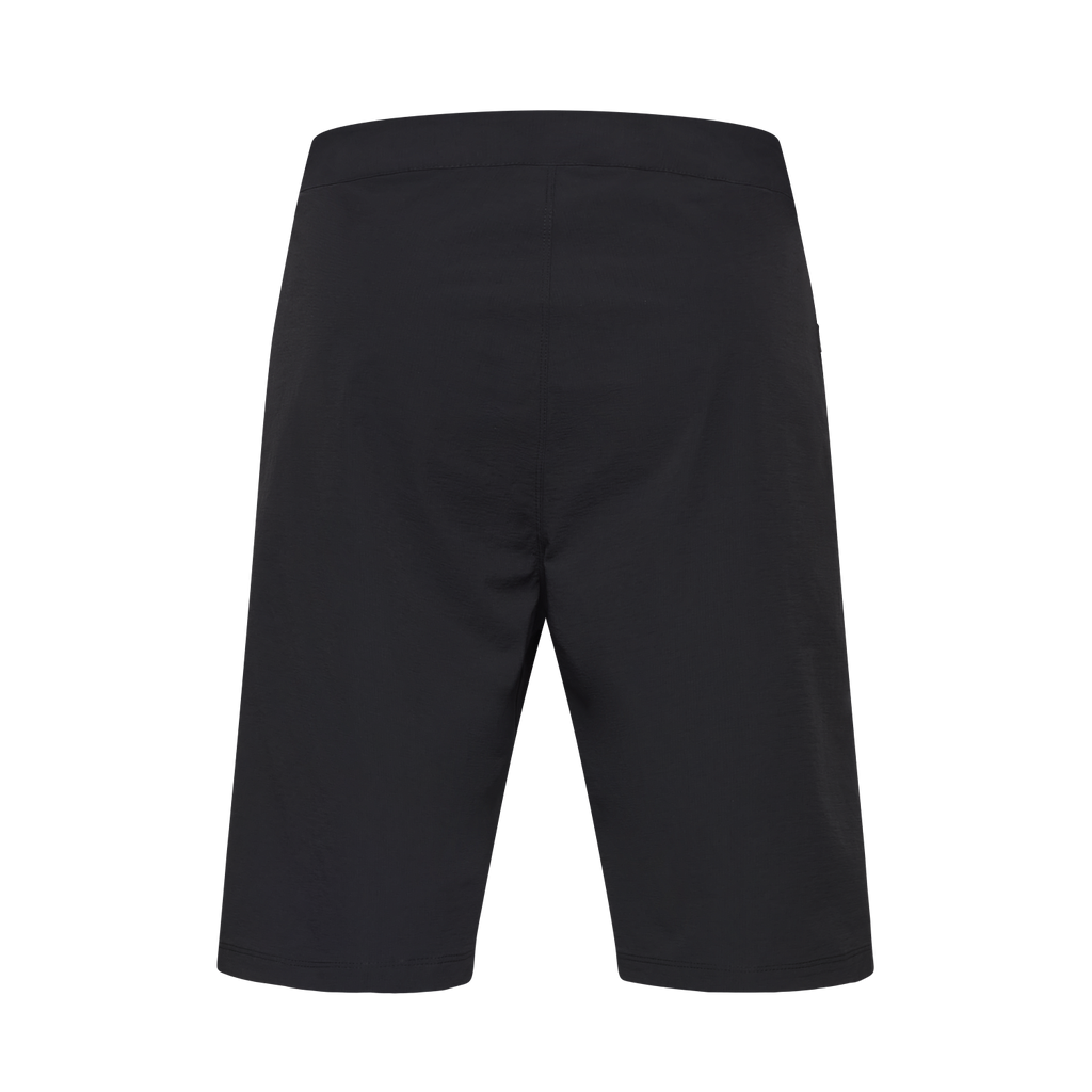 Ranger Shorts