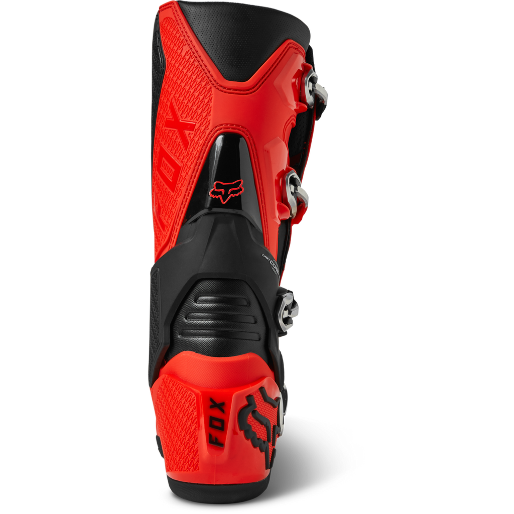 Motion Boots