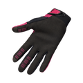 Womens Ranger Gloves