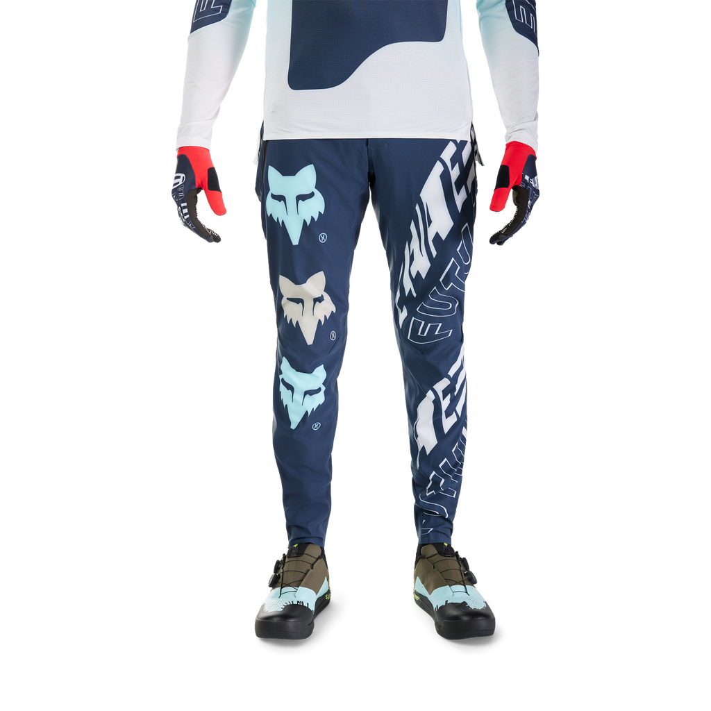 Flexair Elevated Pants