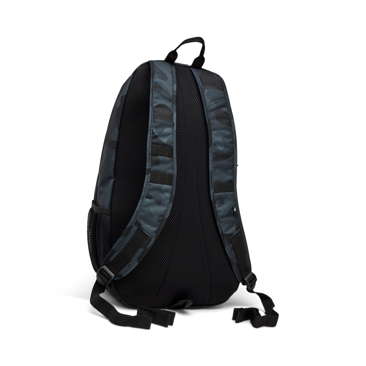 180 Backpack