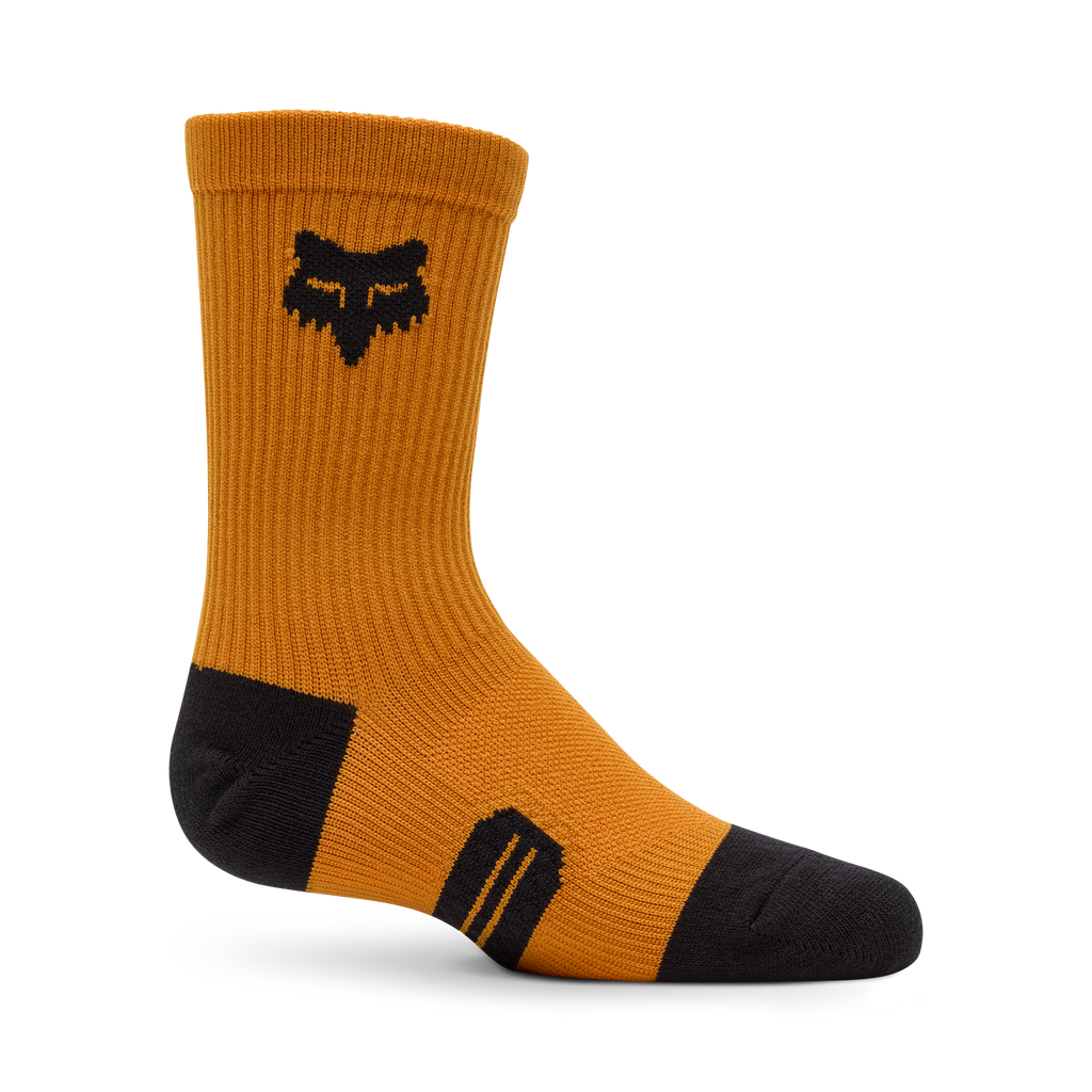 Youth Ranger Crew 6" Socks