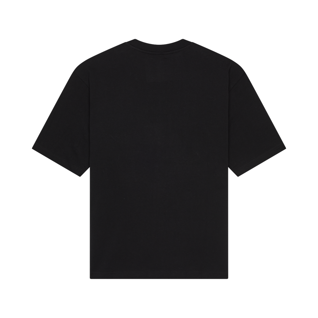 GPC Oversized Tee