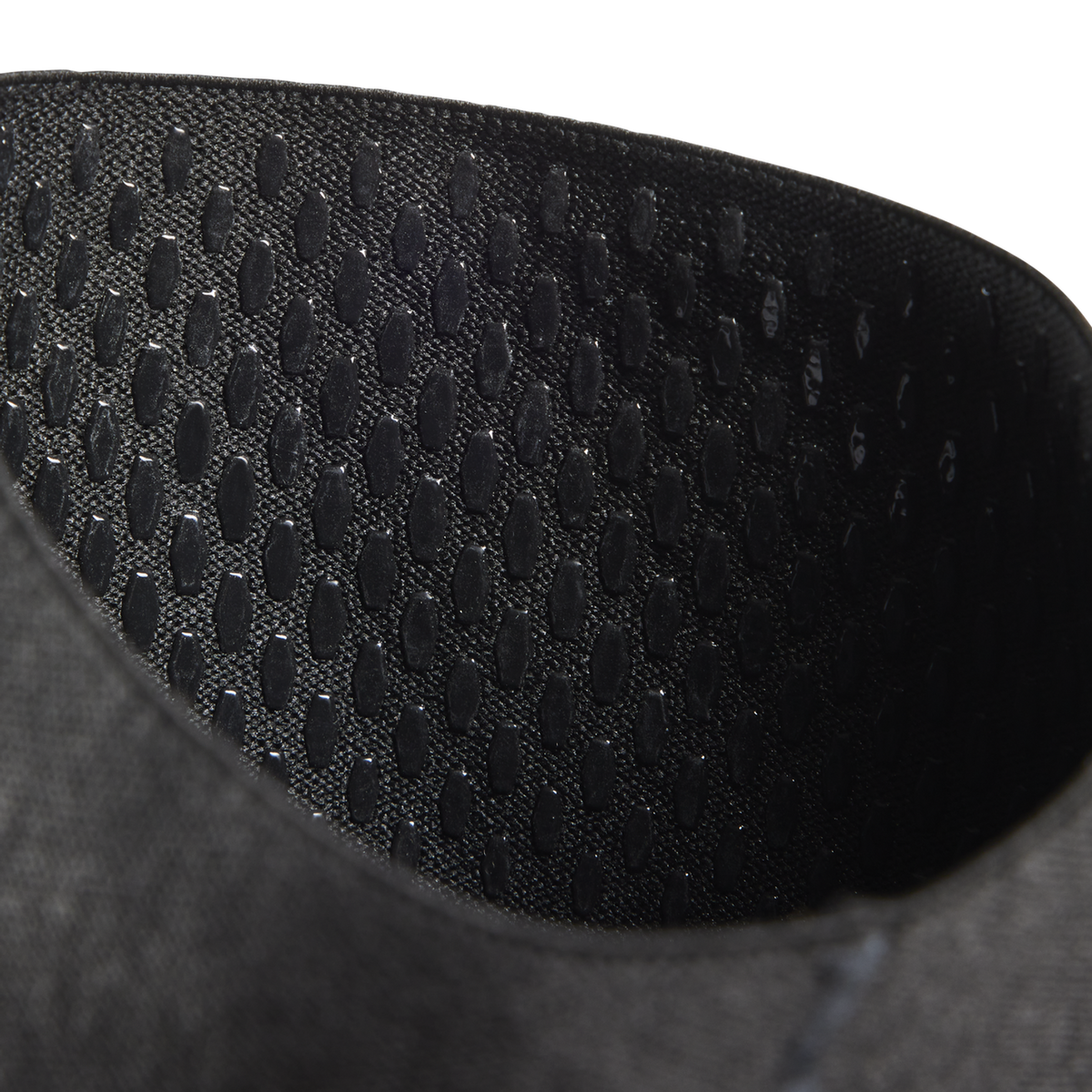Launch Elite Knee/Shin Pads