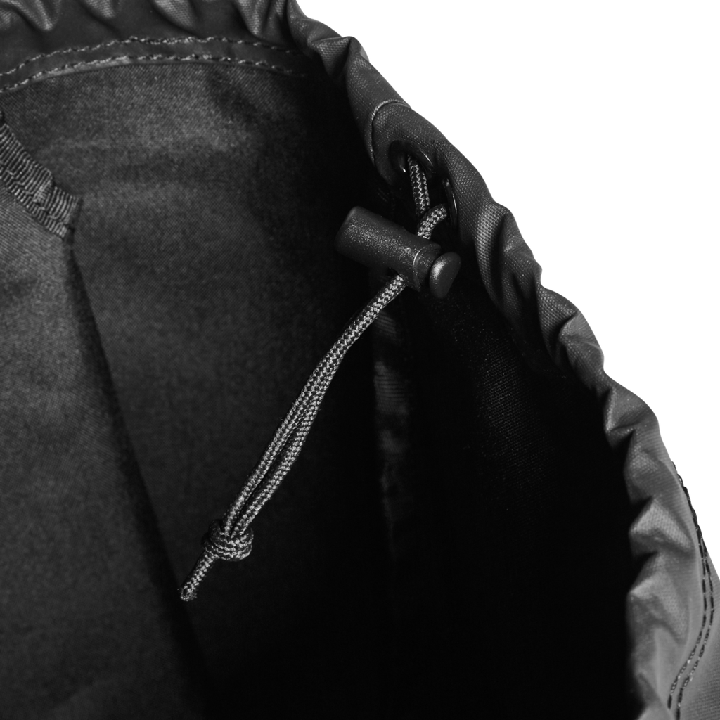 Utility Changing Mat Bag