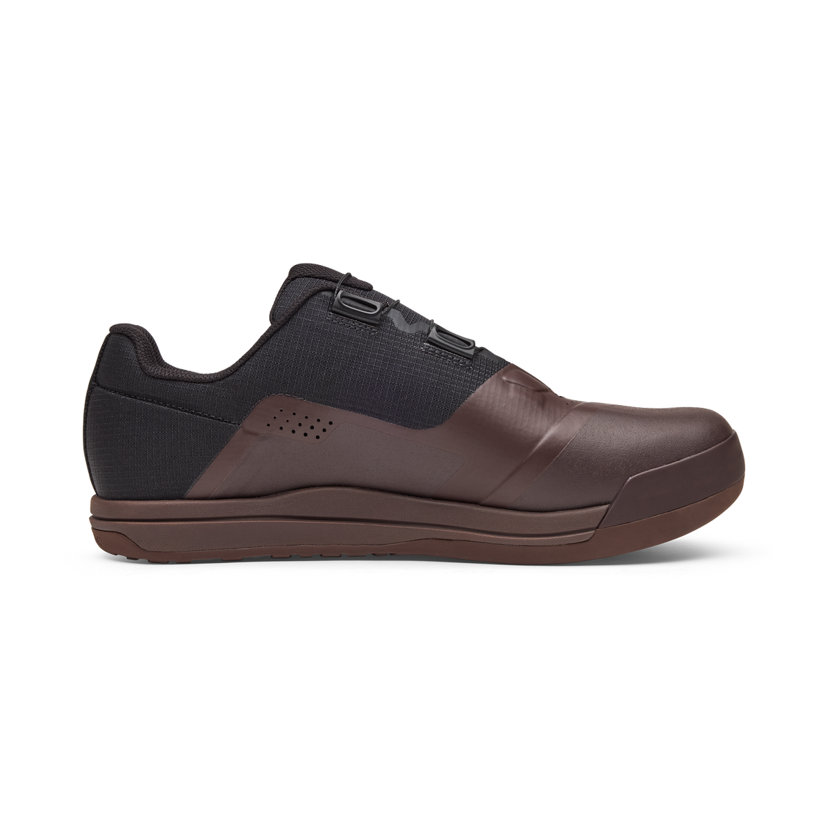 Union BOA Clipless Shoes