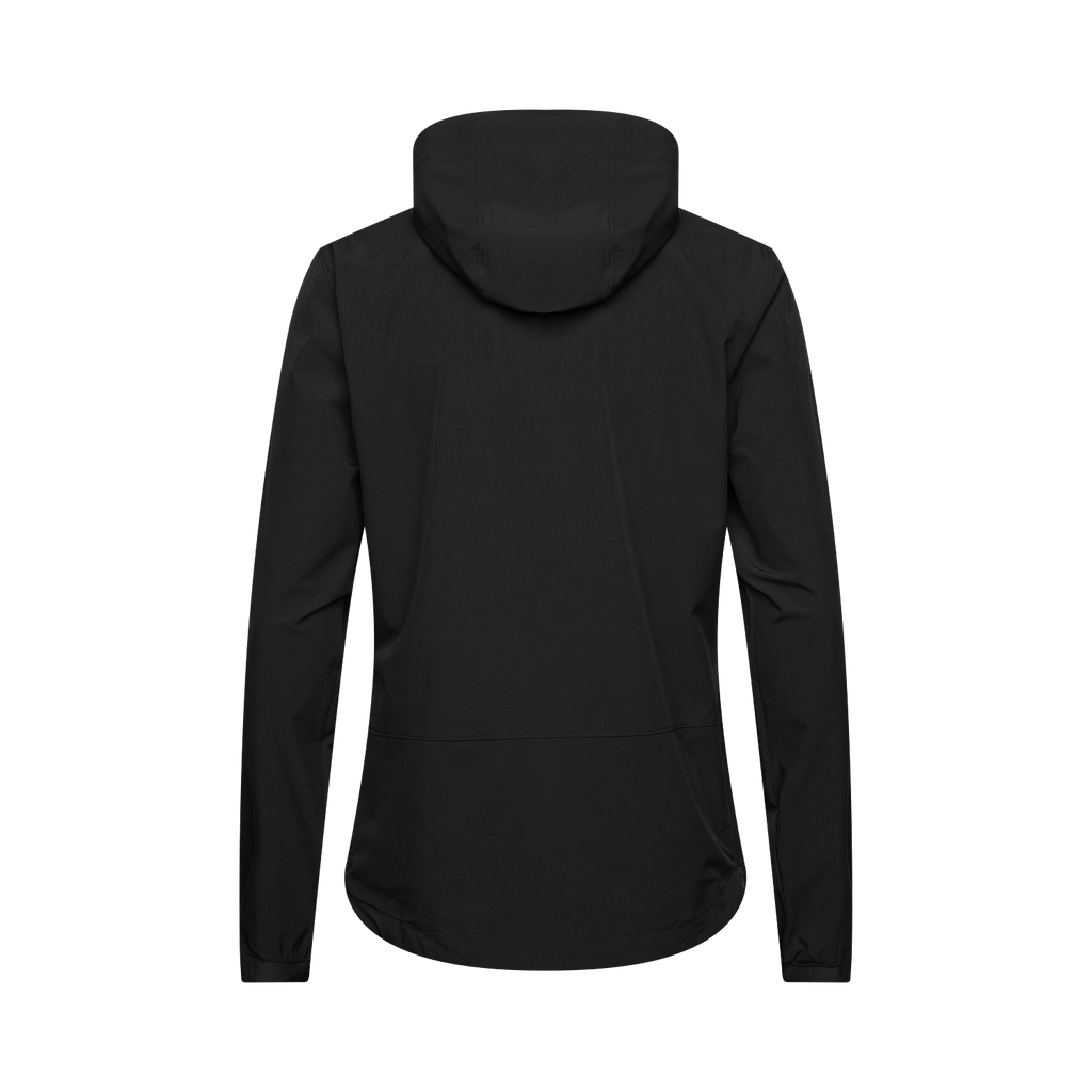 Ranger Wind Pullover