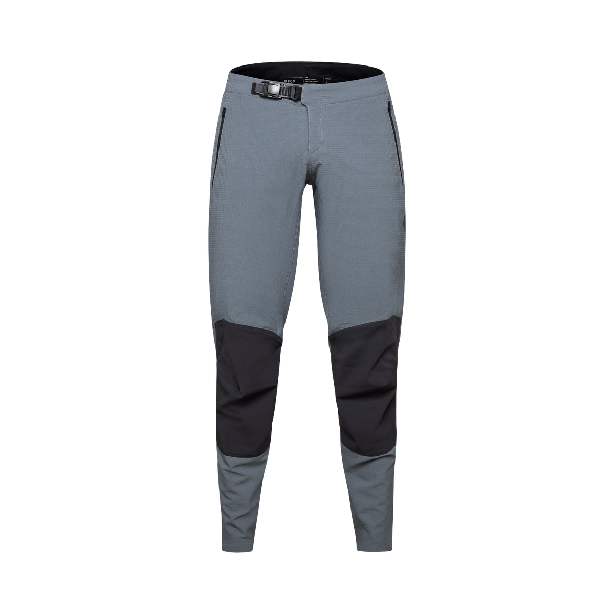 Womens Defend Fire Pants