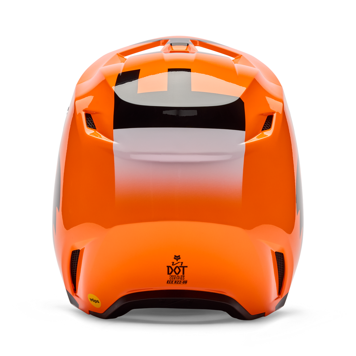 V1 Shield Helmet