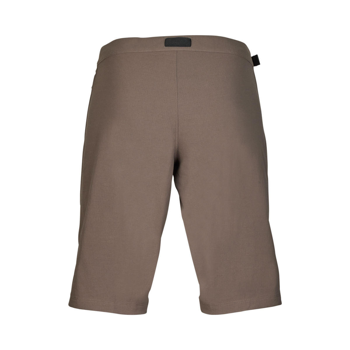 Womens Ranger Lined Shorts