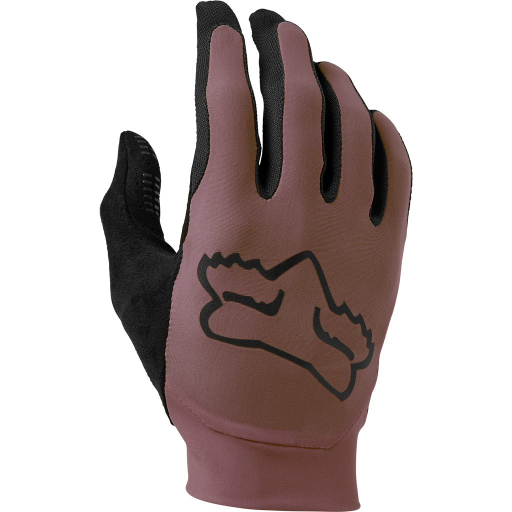 Flexair MTB Gloves