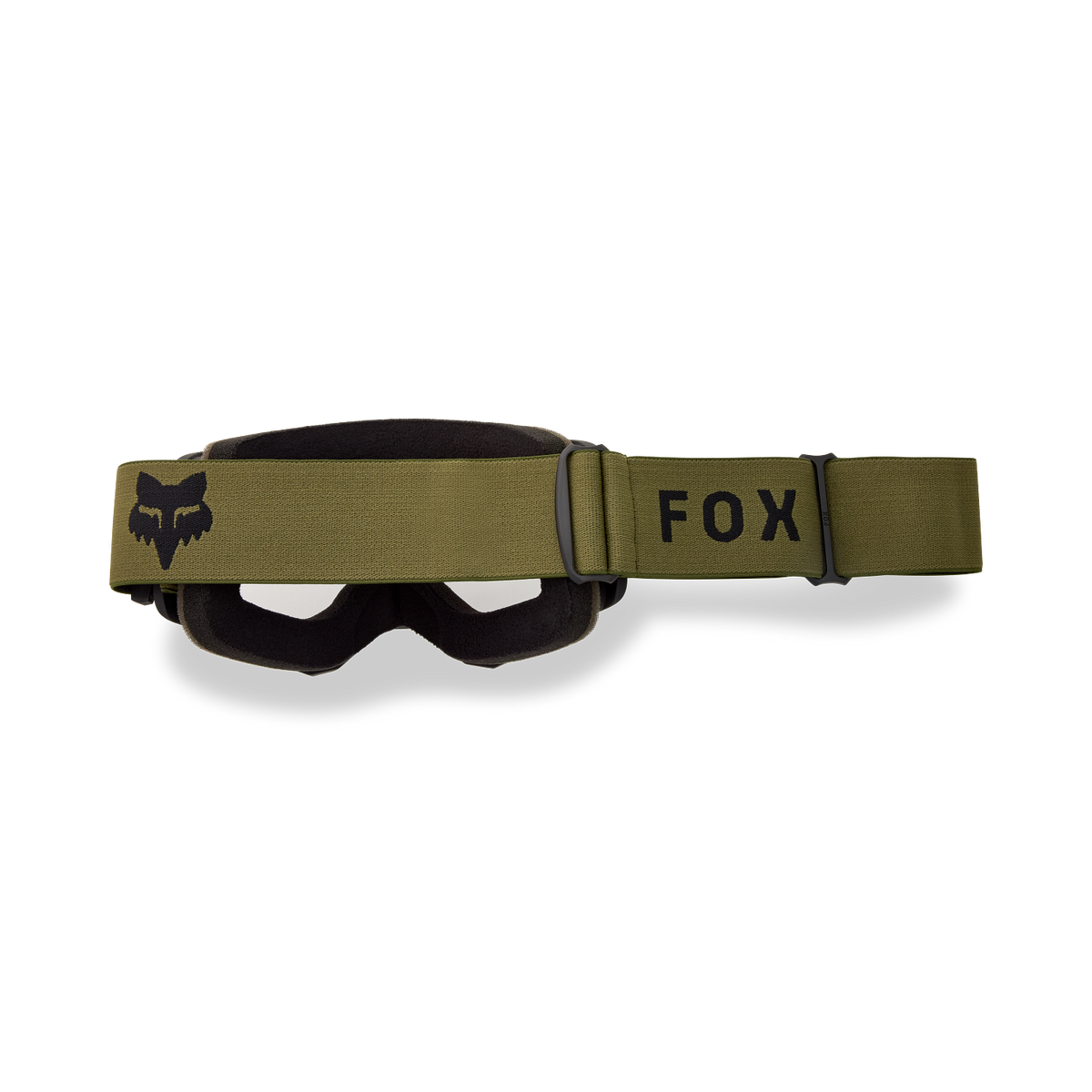 MTB Main Goggles