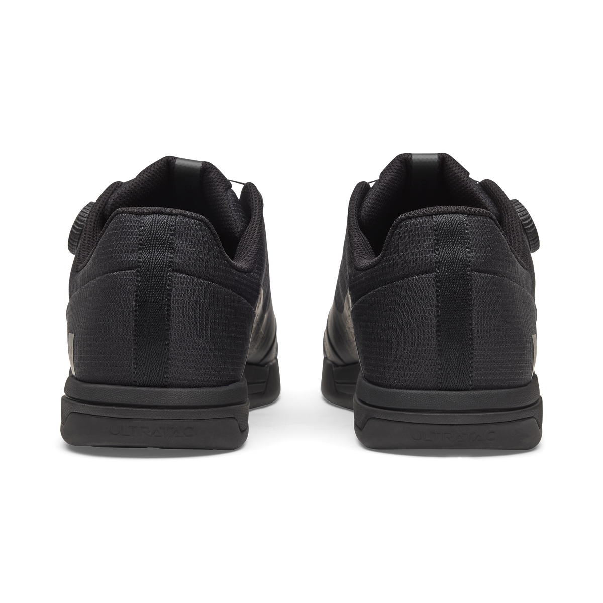 Union BOA Flat Shoes