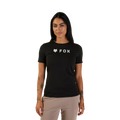 Womens Absolute Tech Tee