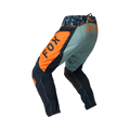 180 Image Print Pant