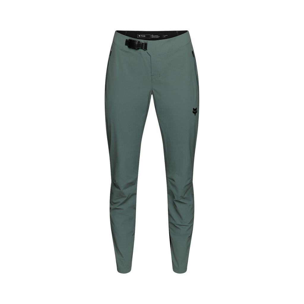 Womens Ranger Pants