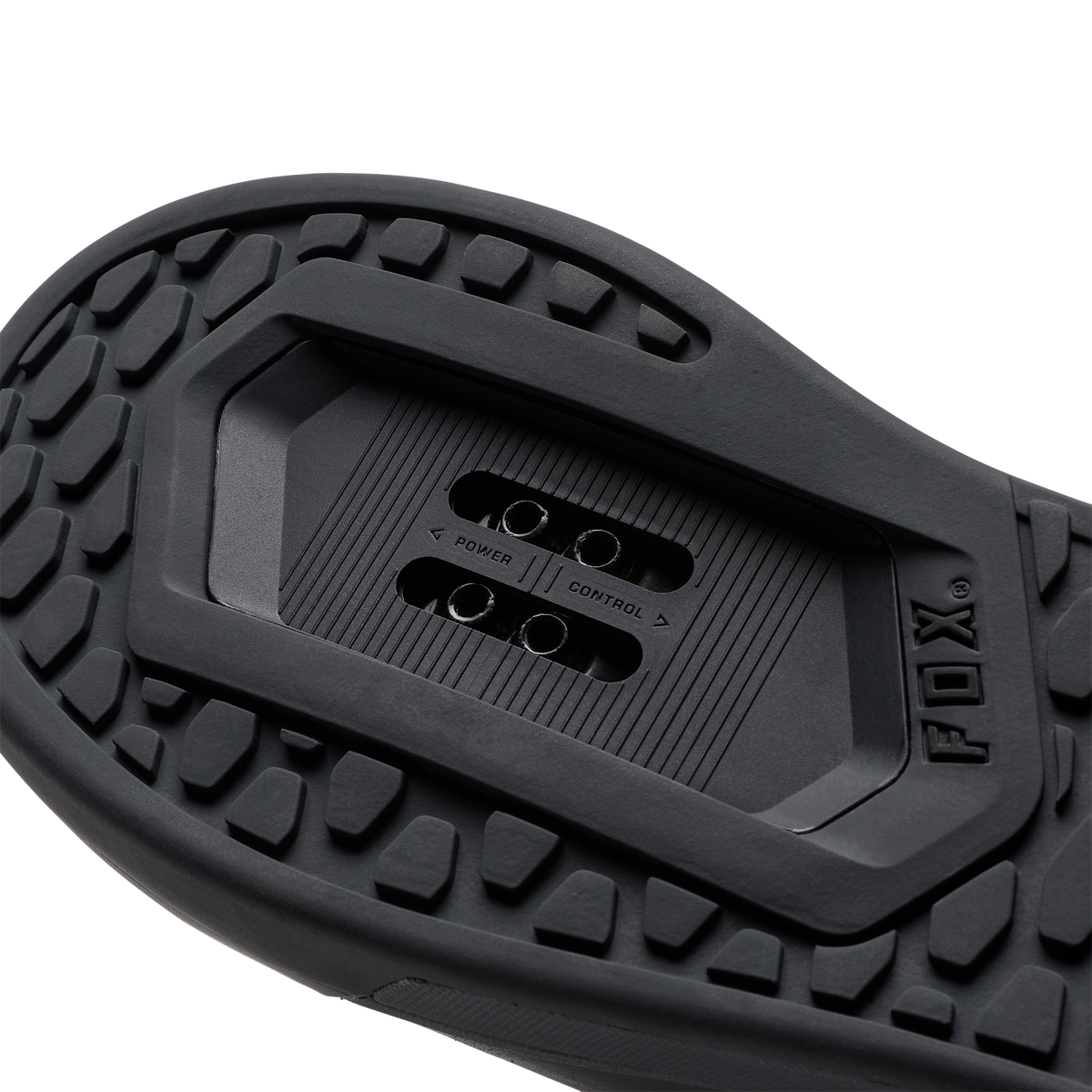 Union