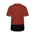 Ranger Wordmark Jersey